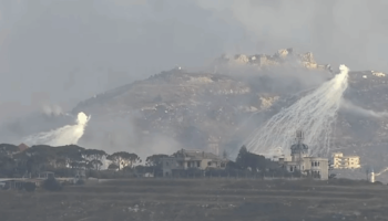 Bombas-de-fosforo-branco-848x477-1