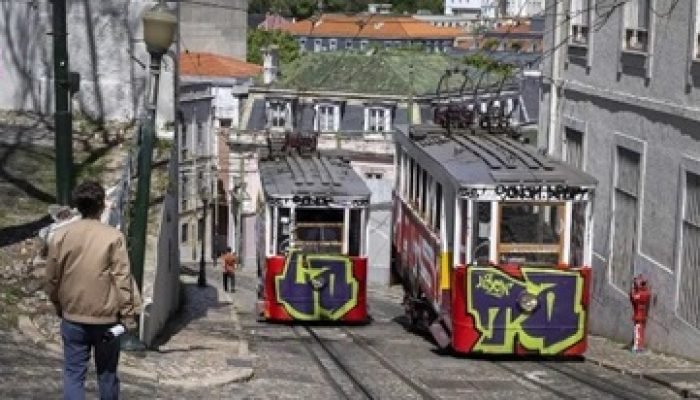 Bondinho-Portugal-1-640x330