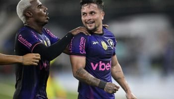 Botafogo-14-1