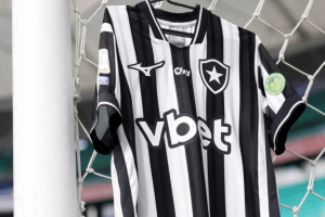 Botafogo-Camisa-848x477-1