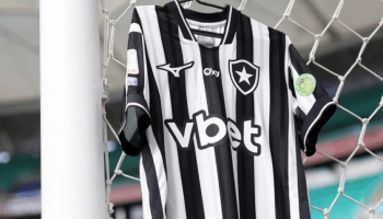 Botafogo-Camisa-848x477-1