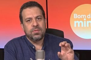 Boulos-1-848x477-1
