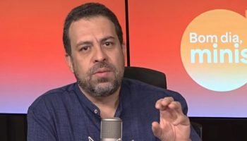 Boulos-1-848x477-1