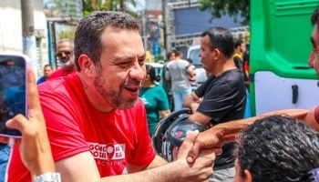 Boulos-em-agenda-do-Governo-Federal-na-zona-sul-de-SP
