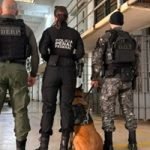 Brasil-contra-o-Crime-Organizado-apreende-celulares-em-presidios-de-15-estados-660x330