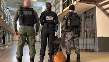 Brasil-contra-o-Crime-Organizado-apreende-celulares-em-presidios-de-15-estados-660x330