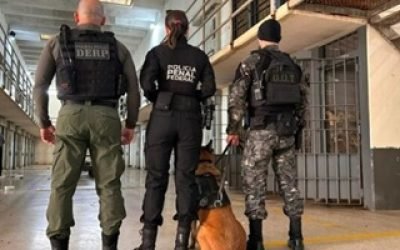 Brasil-contra-o-Crime-Organizado-apreende-celulares-em-presidios-de-15-estados-660x330