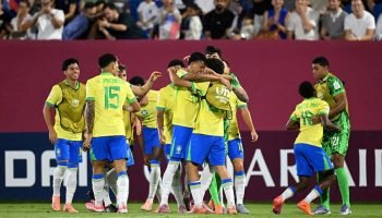 Brasil-x-Franca-Copa-do-Mundo-sub-17-1