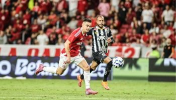Brasileirao-9