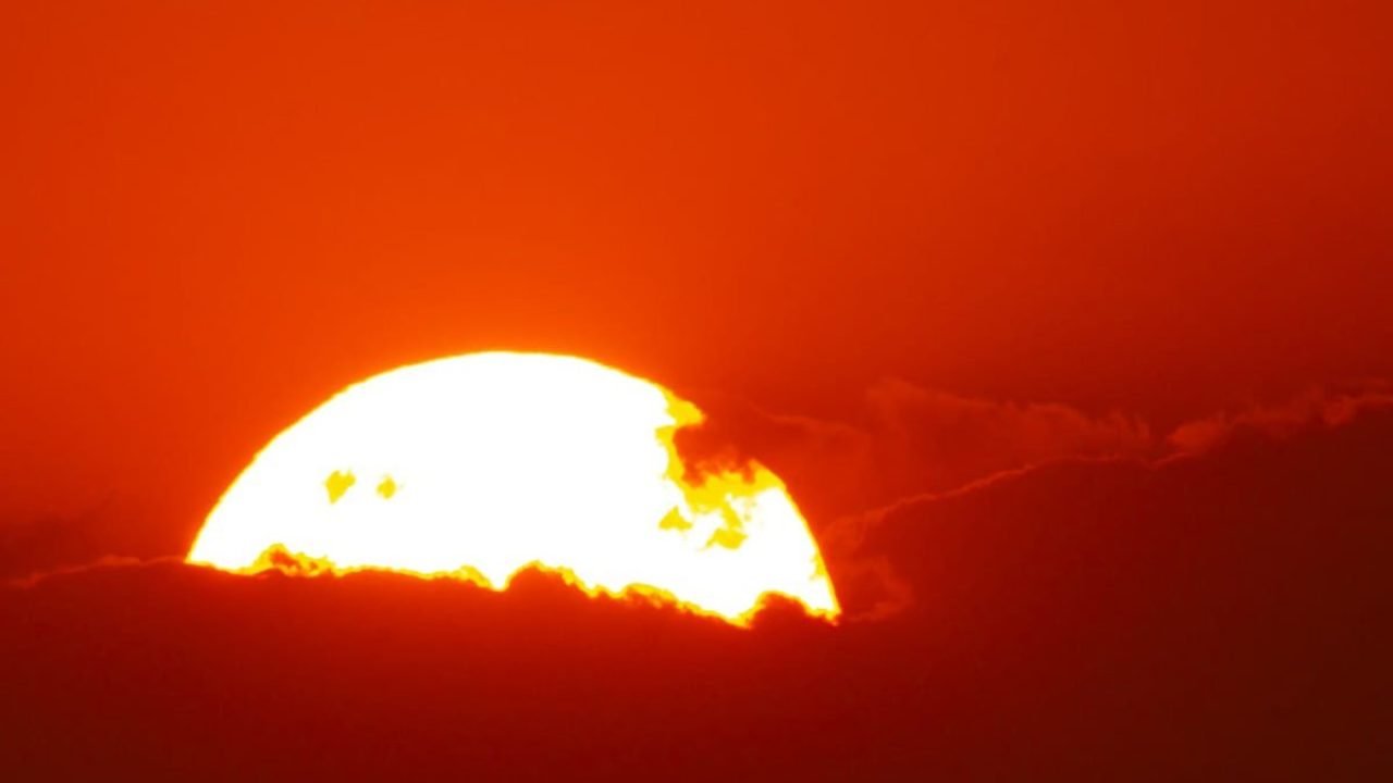 Brasilia-completa-100-dias-sem-chuva-calor-seca-baixa-humidade-Metropoles-2-1200×800 Brasilia-completa-100-dias-sem-chuva-calor-seca-baixa-humidade-Metropoles-2-1200x800