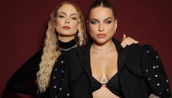 Bruna-Unzueta-tata