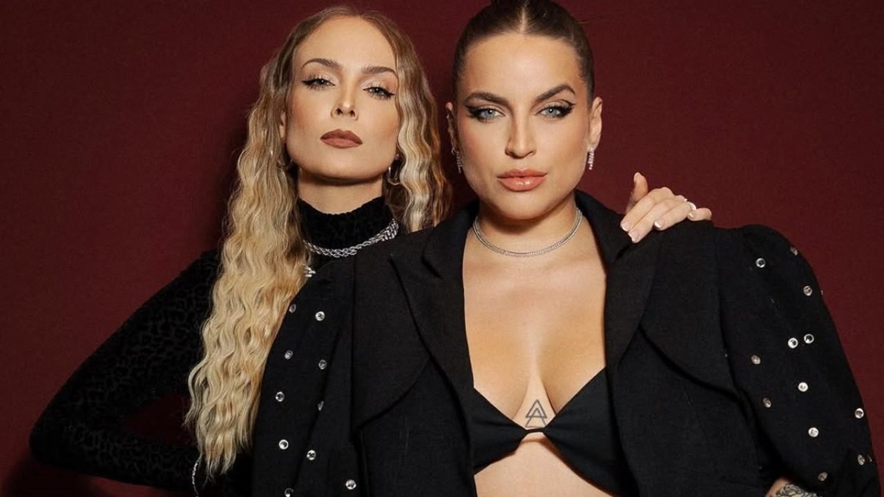 Bruna-Unzueta-tata Bruna-Unzueta-tata