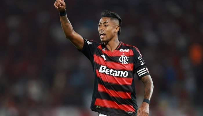 Bruno-Henrique-Flamengo-6.jpg