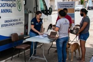 CABROBO_site-5