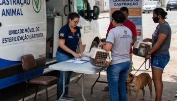 CABROBO_site-5