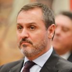 CCJ-CamaraDosDeputados-FlavioDino-MinistroDaJustica-Seguranca-ComplexoDaMare-08Dejaneiro-54-848x477-1