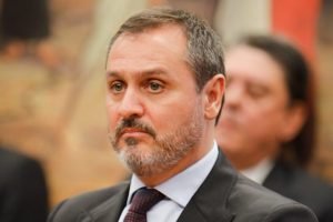 CCJ-CamaraDosDeputados-FlavioDino-MinistroDaJustica-Seguranca-ComplexoDaMare-08Dejaneiro-54-848x477-1