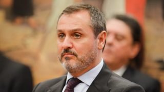 CCJ-CamaraDosDeputados-FlavioDino-MinistroDaJustica-Seguranca-ComplexoDaMare-08Dejaneiro-54-848x477-1