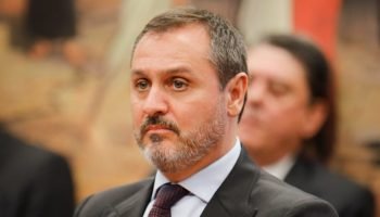 CCJ-CamaraDosDeputados-FlavioDino-MinistroDaJustica-Seguranca-ComplexoDaMare-08Dejaneiro-54-848x477-1