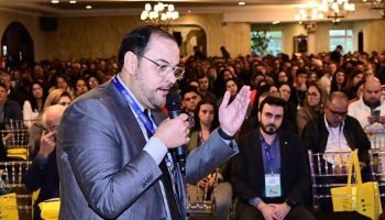 CECILIO-GALVAO-E-LOBISTA-DE-ENTIDADES-DA-FARRA-DO-INSS-METROPOLES