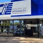 CIEE-Petrolina