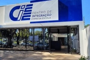 CIEE-Petrolina