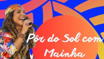 CIRCUITO-IVETE-640x330-1