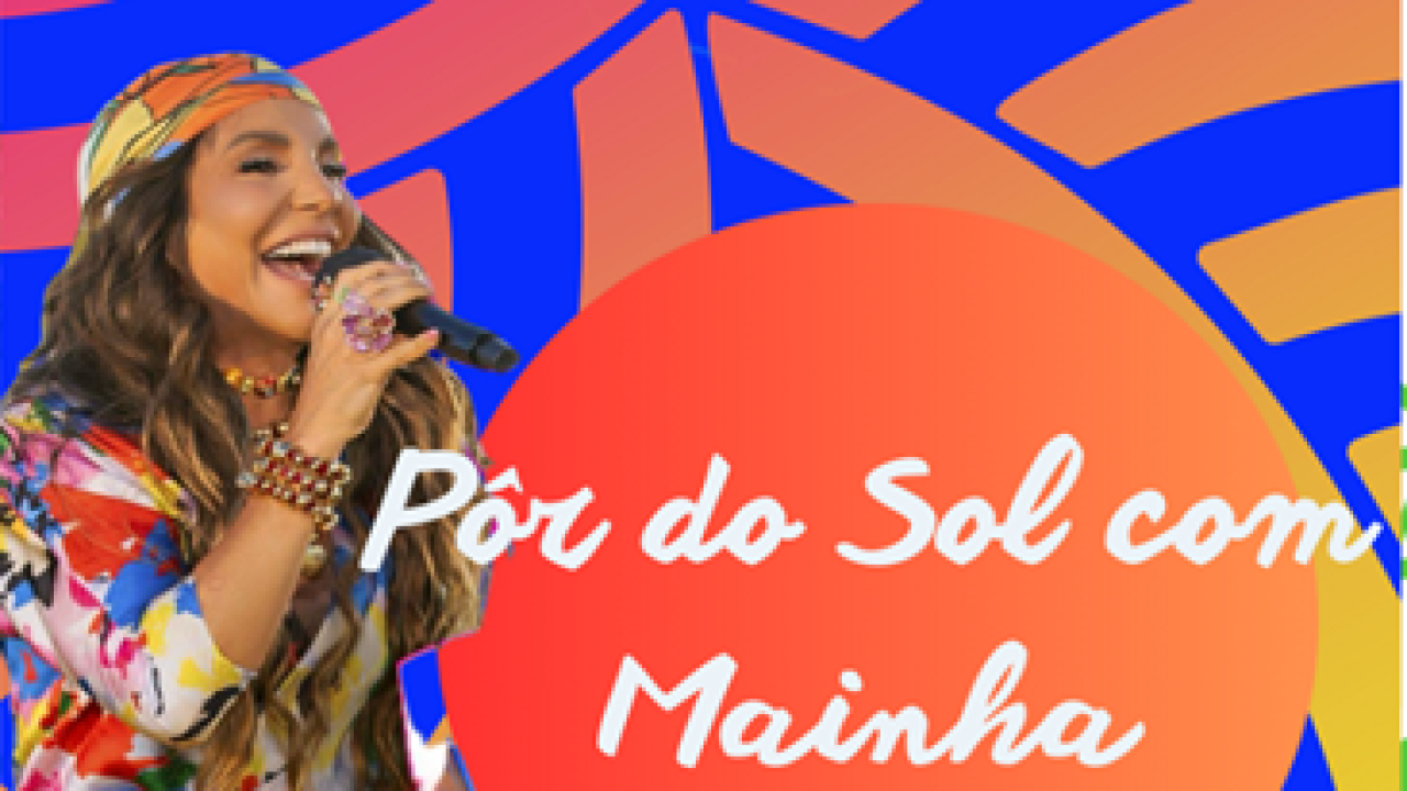 CIRCUITO-IVETE-640x330-1