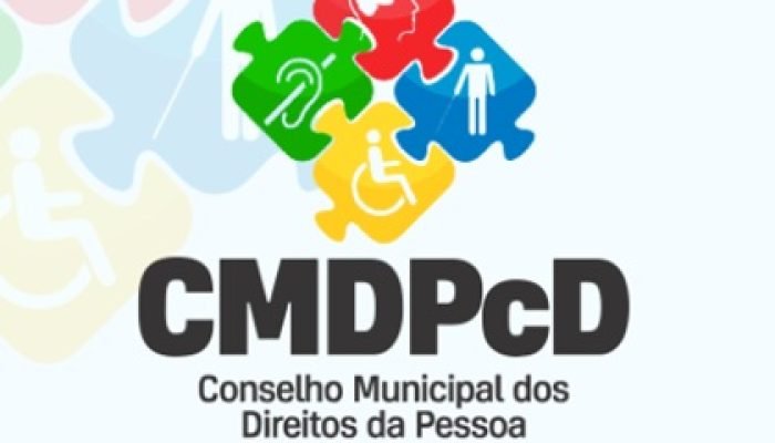 CMDPcD