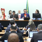 COMISSAO-6X1-27-05-26-660x330