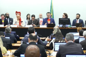 COMISSAO-6X1-27-05-26-660x330