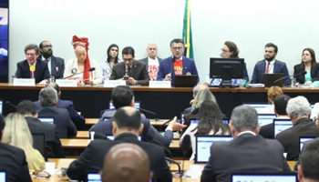 COMISSAO-6X1-27-05-26-660x330