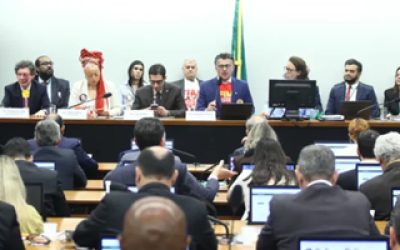 COMISSAO-6X1-27-05-26-660x330