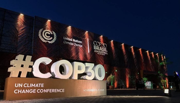 COP30-2.jpg