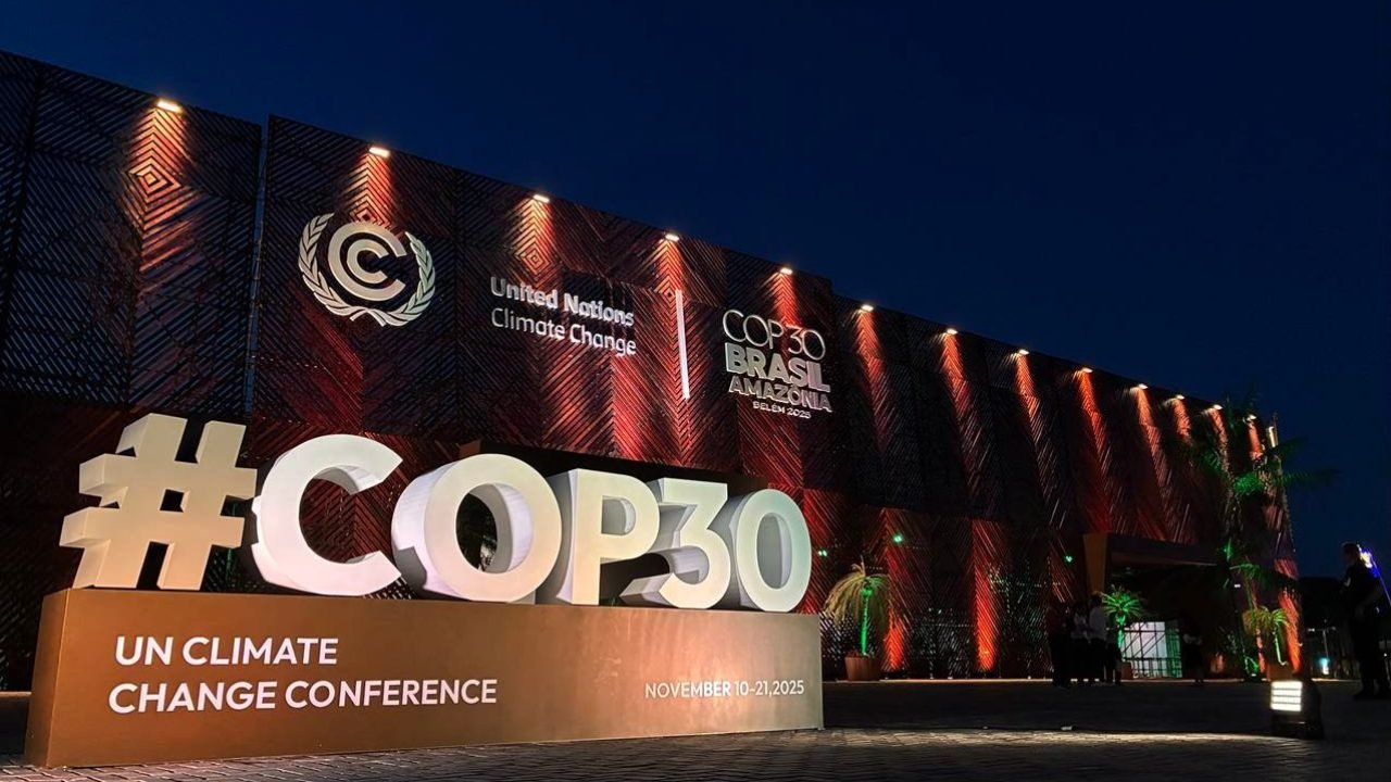 COP30-2