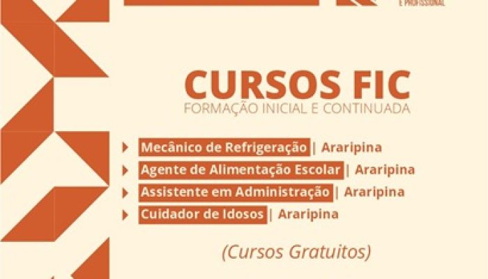 CURSOS_FIC_MANUEL