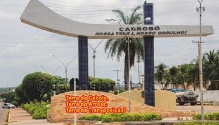 Cabrobo-Terra-da-Cebola-640x330