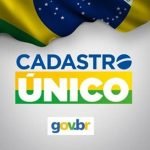 xr:d:DAFJhYV77V8:285,j:39182091449,t:22102623