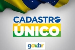 xr:d:DAFJhYV77V8:285,j:39182091449,t:22102623