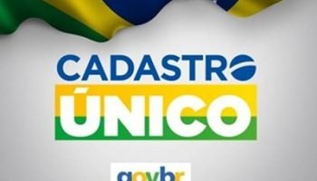 xr:d:DAFJhYV77V8:285,j:39182091449,t:22102623