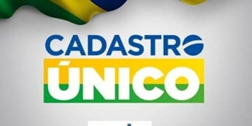 xr:d:DAFJhYV77V8:285,j:39182091449,t:22102623