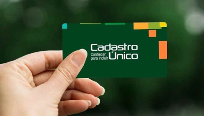CadUnico
