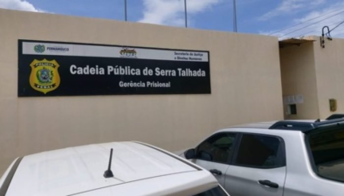 Cadeia-Publica-de-Serra-Talhada-Foto-Celso-1