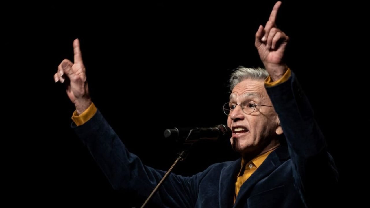 Caetano_Veloso_Estilo_Brasil