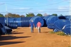 CaixasDAgua