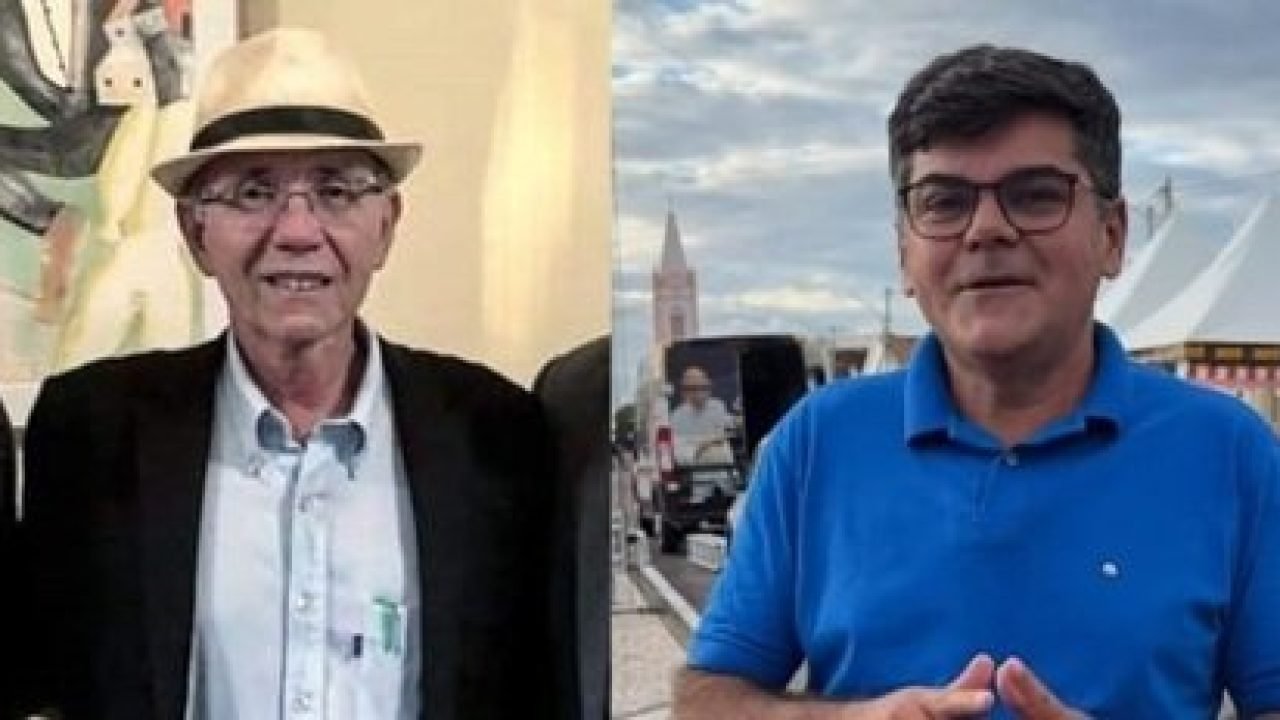 Calby-Carvalho-e1744027905169-640x330-1