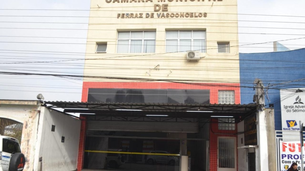 Camara-Municipal-de-Ferraz-de-Vasconcelos