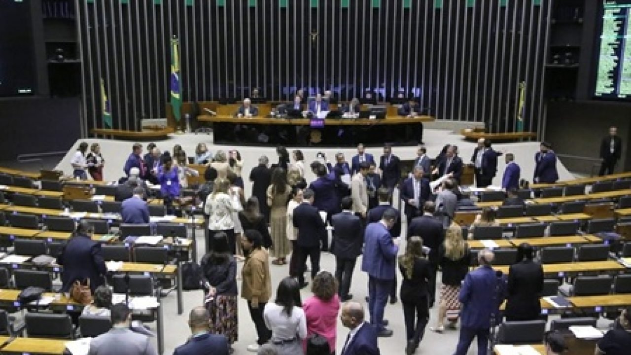 CamaraDeputados