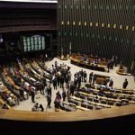 CamaraDeputados