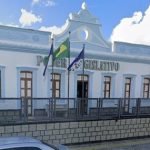 CamaradeSalgueiro